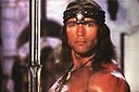 ArnoldIII