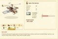 /album/armada-v-0-3-2/a367-vojak11-jpg/
