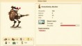 /album/armada-v-0-3-2/a569-vojak2-jpg/