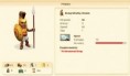 /album/armada-v-0-3-2/a816-falanga-jpg/