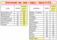 /album/armada-v-0-3-2/newverzia-png/