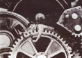 /album/prani-k-vanocum/charlie-chaplin-in-modern-times-jpg/